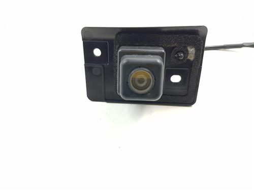 Electronic module MITSUBISHI OUTLANDER III (GG_W, GF_W, ZJ, ZL, ZK) 2.0 Hybrid 4WD (GG2W) | BP22680307M83 