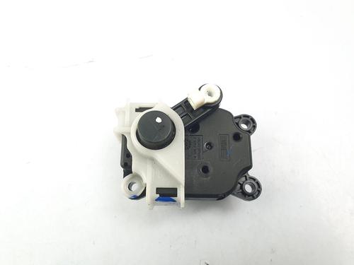 Module électronique FORD FIESTA VI (CB1, CCN)  | BP22656461M83 