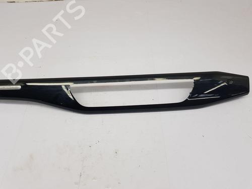 Other AUDI A5 (F53, F5P) RS5 TFSI quattro | BP30115765O1