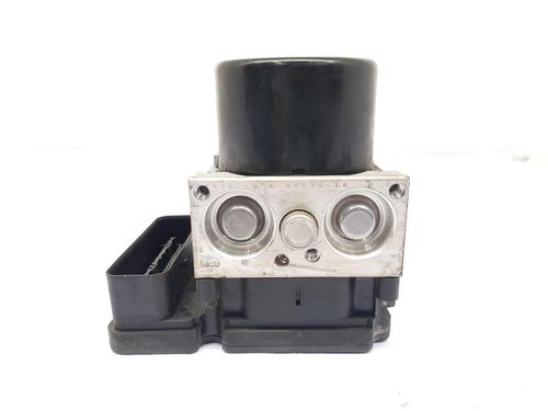 ABS pump BMW 1 (F21) 116 d | BP31933060M43 - Image 5