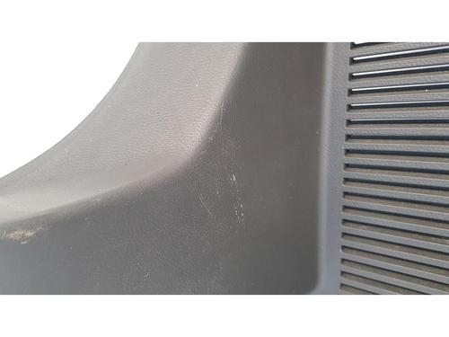 Boot lining FORD KA+ III (UK, FK) 1.2 Ti-VCT | BP34351322I3 - Image 4