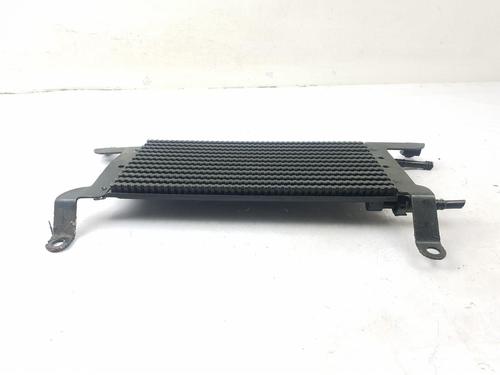 Other PEUGEOT PARTNER Tepee 1.6 HDi 90 | BP31959752O1