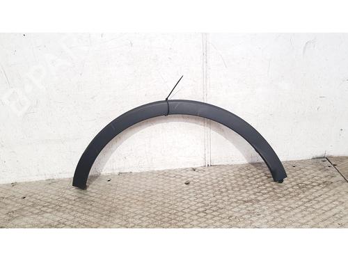 rear-left-wheel-arch-trim-renault-captur-i-j5_-h5_-2013-38564423 main image
