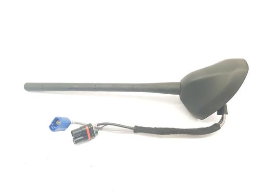 Antenne/Base Antenne/Base 37665268 37665268