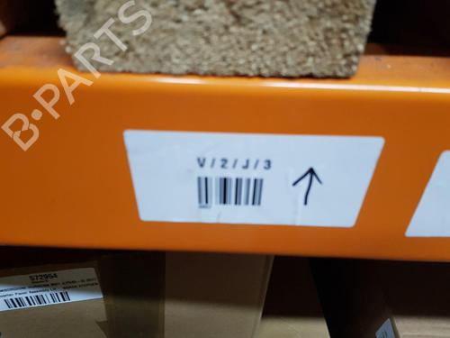 Electronic module BMW 1 (F40) 118 i | BP32198928M83  - Image 8