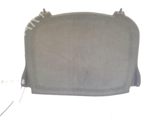 Used Rear parcel shelf JAGUAR XK II Coupe (X150) 5.0 XKR (510 hp) 27487335