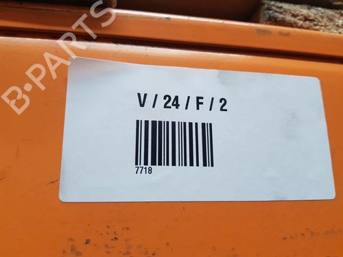 Alternator HYUNDAI i10 II (BA, IA) 1.0 | BP29597678M7