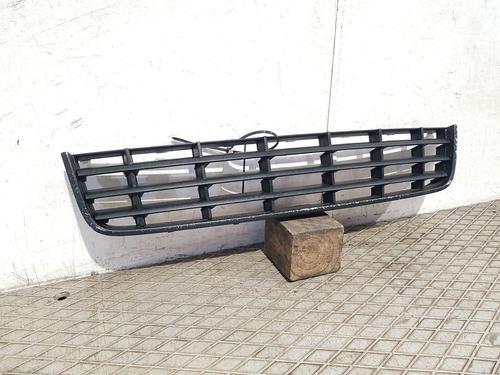 Grille AUDI A3 (8P1) 2.0 TDI 16V | BP24918607C40 