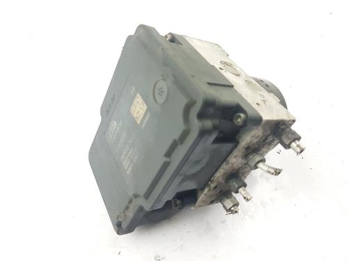 ABS pump RENAULT SCÉNIC III (JZ0/1_) 1.6 16V (JZ0U, JZ1B) | BP29755836M43