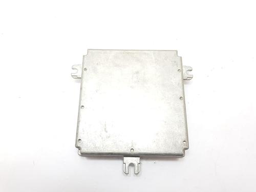 Engine control unit (ECU) HONDA JAZZ II (GD_, GE3, GE2) 1.3 iDSi (GD1) | BP25039373M57 