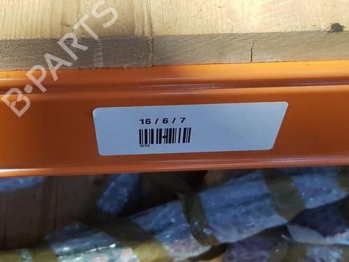 Andre BENTLEY CONTINENTAL Convertible (3S_) 4.0 V8 AWD | BP32632243O1 