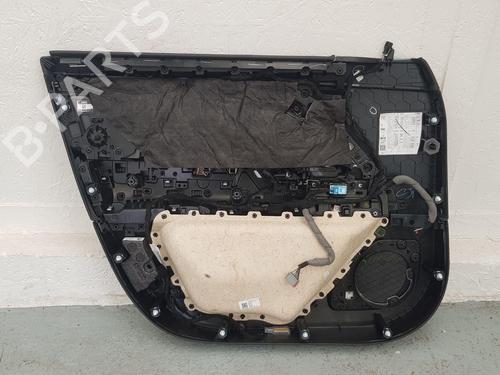 Front right panel LAND ROVER RANGE ROVER SPORT III (L461) | BP38233664C59 - Image 8