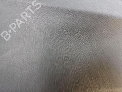 Right front seat ALFA ROMEO GIULIA (952_) 2.2 D (952AFA25, 952AFM25, 952ALA25) | BP28329809C16 