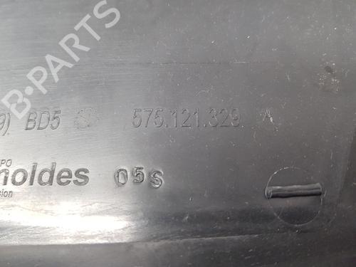 Other SEAT LEON (5F1) 1.4 TSI | BP29597910O1 