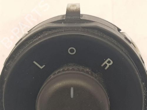 Mirror switch VAUXHALL MOKKA / MOKKA X (J13) 1.7 CDTI 4x4 | BP39137816I25 - Image 2