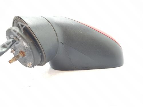 Left mirror SEAT LEON (1P1) 1.9 TDI | BP23263799C26 
