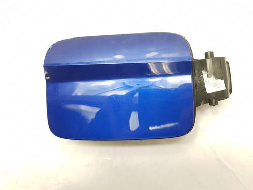 Used Fuel flap SEAT IBIZA V (KJ1, KJG) 1.0 TSI (116 hp) 29343048