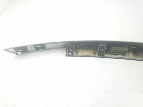 Trunk håndtak JAGUAR XF I (X250) 2.2 D | BP22656627C132 