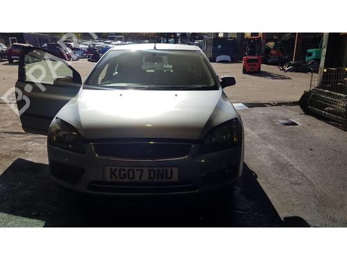 Brugte FORD FOCUS II (DA_, HCP, DP) 1.6 (100 hp) 4223988