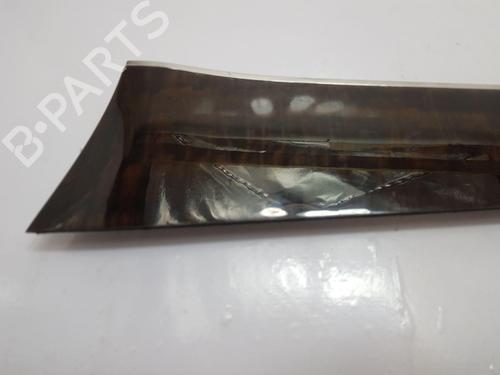 Other BENTLEY BENTAYGA (4V1) 6.0 | BP22678106O1