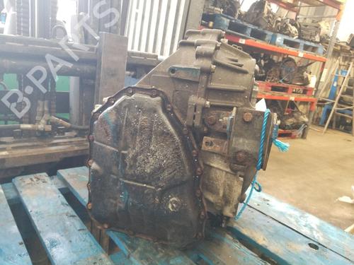 Gearbox KIA PICANTO II (TA) 1.2 | BP35885429M3 - Image 7