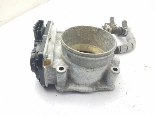 Throttle body LOTUS EXIGE 3.5 350 S | BP35746156M82 - Image 4