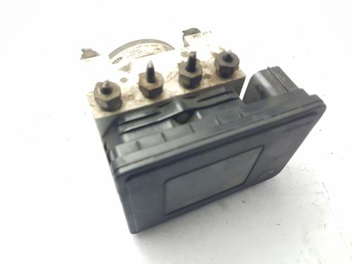 ABS pump FORD FIESTA VI (CB1, CCN) 1.0 EcoBoost | BP36645969M43 - Image 3