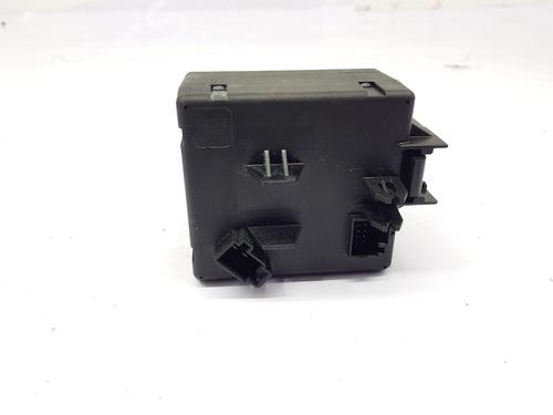 Ignition barrel MERCEDES-BENZ C-CLASS Coupe (C204) C 180 (204.331) | BP31819802M48 