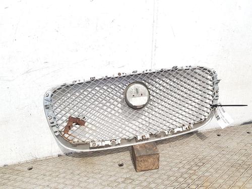 Grille JAGUAR XF I (X250) 3.0 D | BP27392612C40 