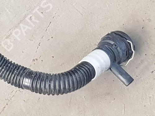 Pipe TESLA MODEL 3 (5YJ3) EV AWD | BP35746153M125  - Image 16