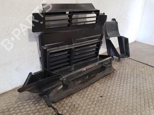 Other FORD FOCUS III 1.6 TDCi | BP22670834O1 