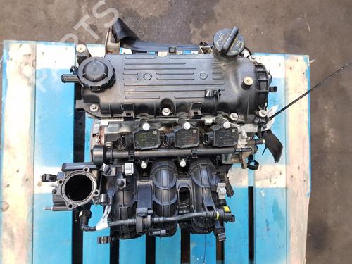 Engine FIAT 500 (312_) 1.0 Mild Hybrid (312.AYD1B) | BP30530423M1