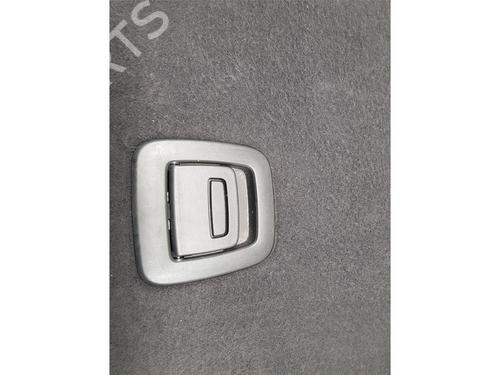 Luggage compartment floor BMW X3 (G01, F97, G08) M Competition | BP30764986I33