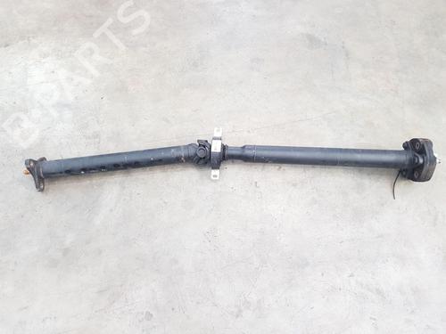 Driveshaft BMW 2 Coupe (F22, F87) M 240 i | BP29292746M37 