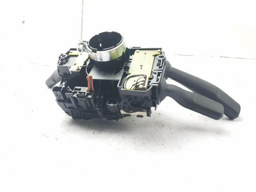 Steering column stalk AUDI A5 (8T3) 2.0 TDI | BP34331795I23  - Image 9
