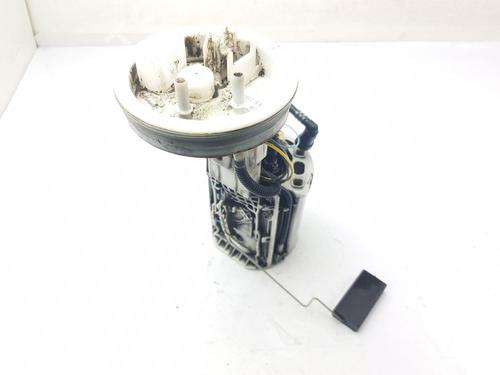 Fuel pump AUDI A4 B6 (8E2) 1.9 TDI | BP36664494M76 - Image 5