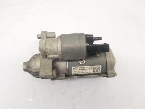 Used Starter Starter 39240263 39240263