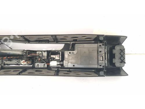 Armrest / Center console PORSCHE 911 (997) 3.6 Turbo | BP34331783I20  - Image 19