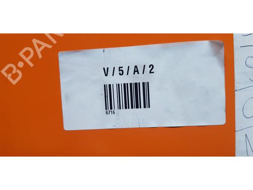 Jack Kit NISSAN NOTE (E11, NE11) 1.4 | BP29620573C119