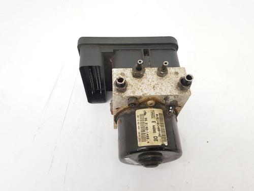 ABS pump FORD FIESTA VI (CB1, CCN) 1.6 TDCi | BP37606213M43 - Image 5