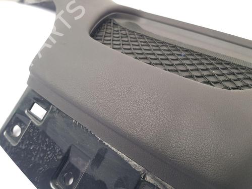 Other JAGUAR F-TYPE Coupe (X152) 5.0 SCV8 SVR / SCV8 P575 R | BP30138107O1 