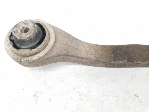 Right front suspension arm ALFA ROMEO GIULIA (952_)  | BP22665039M13 