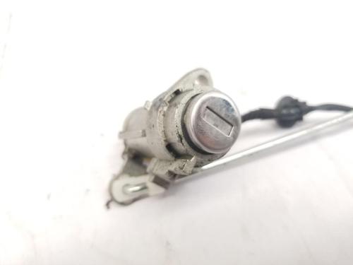 Ignition barrel MG MG 3  | BP39750599M48  - Image 9