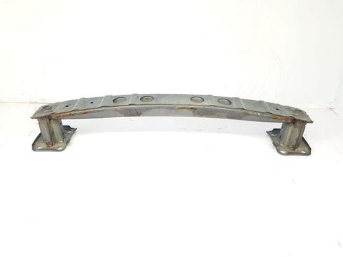 Used Rear bumper reinforcement Rear bumper reinforcement MAZDA CX-30 (DM) SKYACTIV-G M Hybrid (122 hp) 40528724 40528724