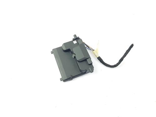 Used Electronic module FORD FIESTA VII (HJ, HF) [2017-2025]  28175221