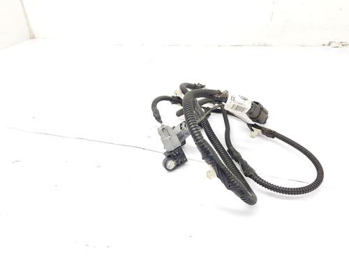 Electronic module FORD USA MUSTANG Coupe 2.3 EcoBoost | BP27886569M83