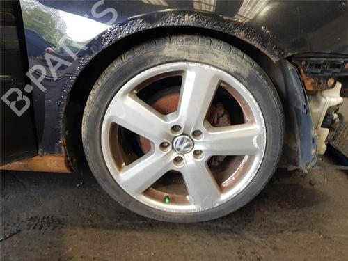 Brugte VW GOLF V (1K1)  2.0 TDI 16V  4645706