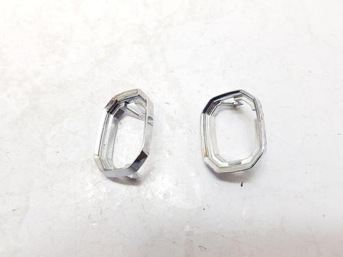 Other PORSCHE CAYENNE (92A)  | BP22679607O1  - Image 10