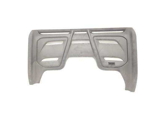 BP31053770O1 main image