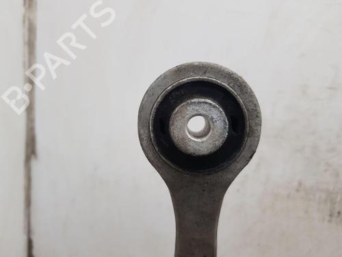 Left front steering knuckle AUDI A6 C6 (4F2) 3.0 TDI quattro | BP34142020M25  - Image 13